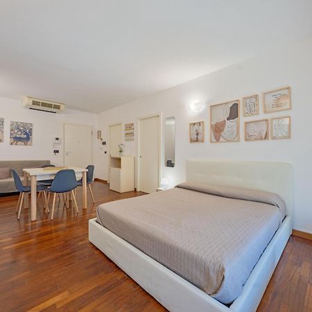Interno 14 Villa Лече Екстериор снимка