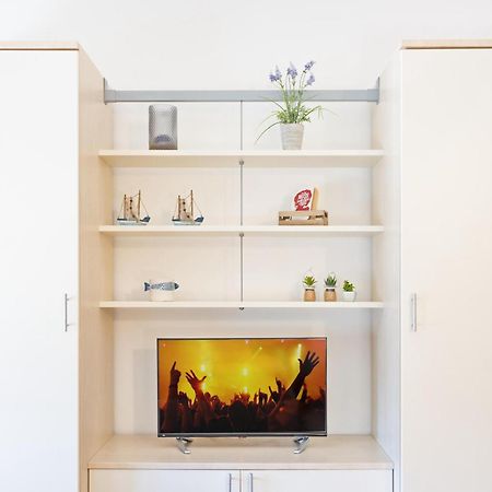 Interno 14 Villa Лече Екстериор снимка