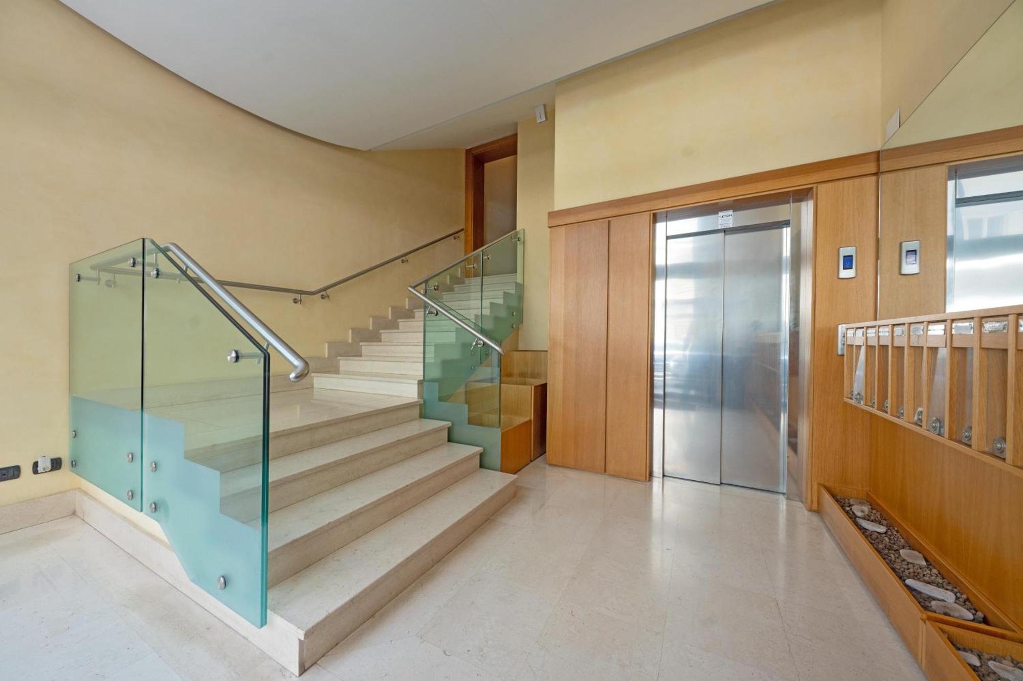 Interno 14 Villa Лече Екстериор снимка