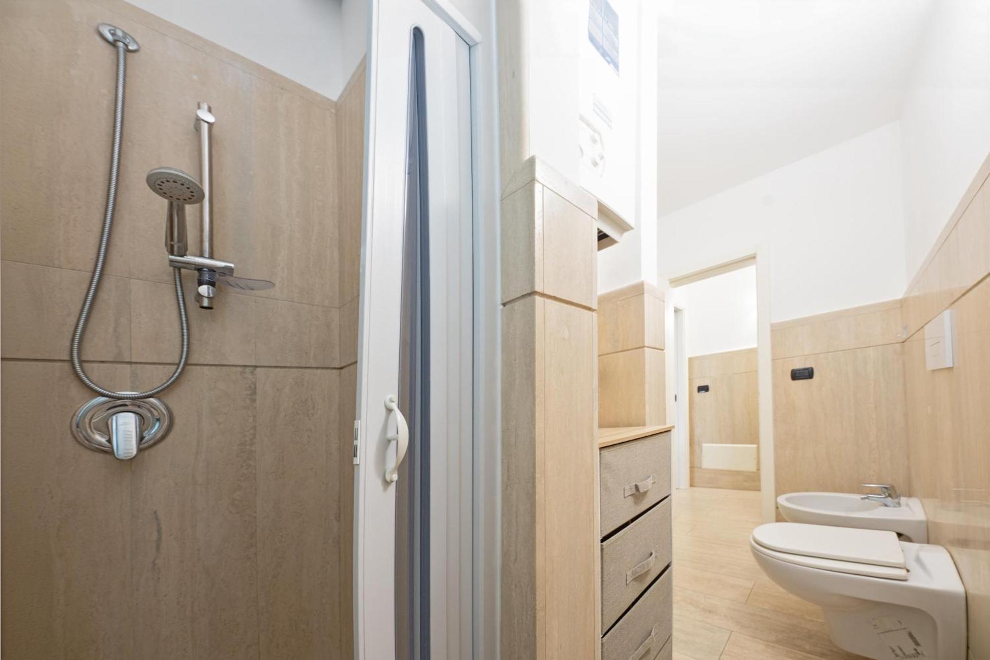 Interno 14 Villa Лече Екстериор снимка